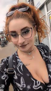 Georgia Pollock (@georgiapollock77)