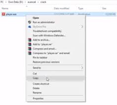 It allows you to take tests from.vce files on the go. Vce Exam Simulator Pro 2 8 Serial Key Full Updated Keygen