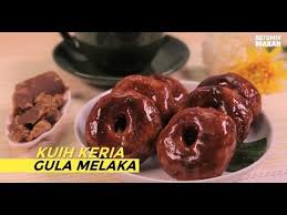 Usahakan kalian download sebagai review saja, belilah cd original atau kalian. Resepi Kuih Keria Gula Melaka Sedap Famousresipi Farbuck Com
