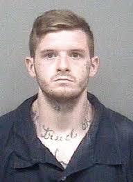 Three face two counts of murder apiece