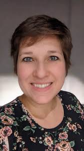 My little loves🥰 #opalite #tloasg