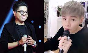 Nhập văn bản nguồn để có thông tin dịch thuật bổ sung. Tá»« Lá»i Che Bai TÆ¡i Táº£ Ä'áº¿n Ai CÅ©ng Muá»'n Ä'áº¹p NhÆ° Ä'á»©c Phuc