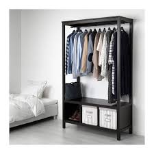 Shop For Furniture Home Accessories More Open Wardrobe Hanging Wardrobe Hemnes