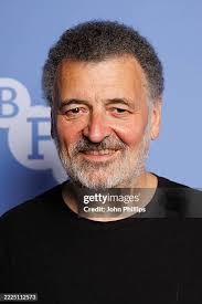 Connor Finch during a preview screening and Q&A for "Bookish" at BFI...  News Photo