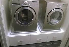 Pin On New House Ideas