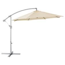Furniture Home Furnishings Find Your Inspiration Offset Patio Umbrella Outdoor Patio Designs Outdoor Decor