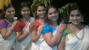 Anjali nair hot compilation _ anjali nair hot navel kissing armpit disclaimer: Malayalam Serial Actress Veena Nair Hot New Photos In Saree Mallufun Com