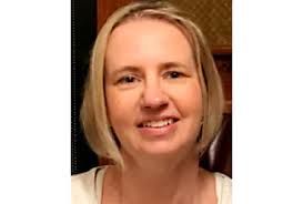 Michelle Sawyer Obituary (1966