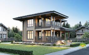 Derzeit finden sie bei uns 23 aktuelle immobilienangebote in der stadt ulm, darunter 5 immobilien in der kategorie: Haus Ulm Kaufen Waldi Holzbau