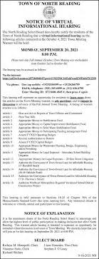 Facial coverings required again in town buildings