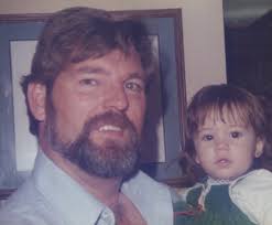 Bob Sinclair Obituary