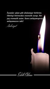 Iconcrown Adli Kullanicinin Alintilar Panosundaki Pin Alintilar Guzel Soz Ozlu Sozler