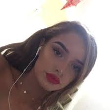 Stream Ellie May Parsons music