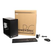 Cell phones choose a store to see products at your local micro center. Powerspec G509 Gaming Pc Amd Ryzen 5 5600x 3 7ghz Processor Nvidia Rtx 3060 12gb Gddr6 16gb Ddr4 2666 Ram 500gb Ssd Micro Center
