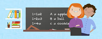 $17.50 teachers assistant in the pasadena area! The Definitive Guide How To Become A Teaching Assistant Leisure Jobs