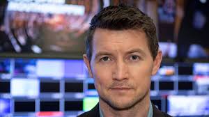 TV 2 opruster på fodbolddækningen og ansætter nye eksperter