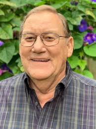 Search Donald Wilkerson Obituaries and Funeral Services