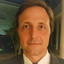 industry40 #digitalization #imerys #bigdata