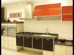 اخر موديلات الخليجيون للمطابخ مطابخ اماراتيه حديثة 2016 2017 Kitchens Khaliji Youtube