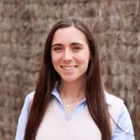 10+ "Lauren Lolly" profiles