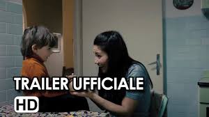 Problemi solo apparentemente ordinari, se di mezzo c'è cosa nostra. La Mafia Uccide Solo D Estate Trailer Ufficiale 2013 Pif Cristiana Capotondi Movie Hd Youtube
