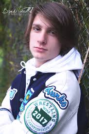 Brandi Varnell Photography