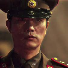 Moving Kdrama Park Hee Soon