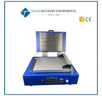 200C Max. Compact Lab Automatic Mini Tablet Film Coater ...