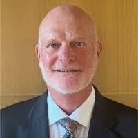 Steven Seelye's Instagram, Twitter & Facebook