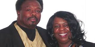 Special events around the area