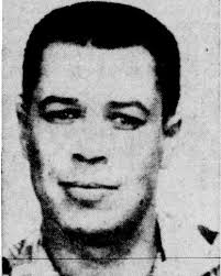 Reflections for Police Officer Brian David Klinefelter, St. Joseph Police  Department, Minnesota