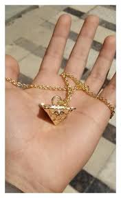We did not find results for: Wholesale Wholesale Yugioh Millennium Puzzle Pendants Refined Copper 18k Gold Necklace Yu Gi Oh Cosplay Gift For Kids Millennium Item From Falloutboy 30 76 Dhgate Com