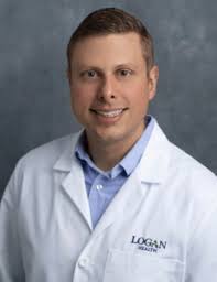 Logan Health Behavioral Health