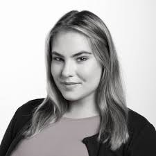 Had a great time speaking with Professor Park's Strategic Management class  about embedding sustainability into corporate strategy and potential career  pathways in this field. It's always inspiring to…