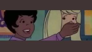 Ivanka Trump's Oprah Winfrey Tweet Is a Nauseating Display of White  Feminism