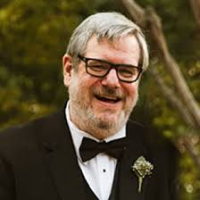 Vestry Class of 2021 Elected