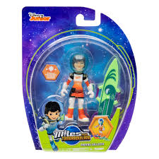 Phoebe sure has gotten herself into some outlandish scenarios over the show's ten season run and let's find out with this easiest phoebe buffay quiz ever! Miles From Tomorrowland Phoebe Callisto Figure With Accessories