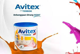 Visit our newsgroup or send us an email to provide us with your thoughts and suggestions. 5 Merk Cat Tembok Yang Bagus Dan Awet Juga Bisa Dibersihkan