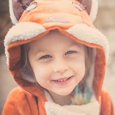 Ray of Light Photography LLC