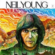 How Neil Young Got Ready for the Country