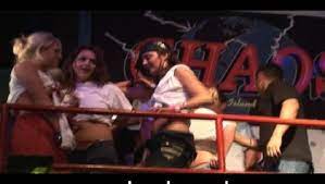Some revelers told dailymail.com south padre island was. Rum Runners Wet T Shirt Contest Part 2 Free Xxx Porn Videos Oyoh