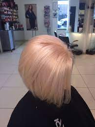 Strawberry And Ice Blonde Strawberry Blonde Hair Makeup Strawberry Blonde Hair