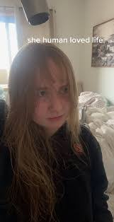 Brittany Sackett's Instagram, Twitter & Facebook