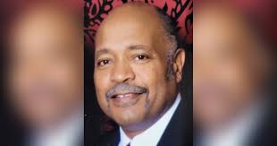 Obituary for Anthony Arvester Fleming, Sr.