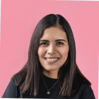 70+ "Katia Ayala" profiles