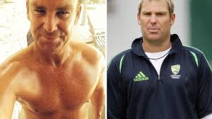 Shane Warne dead: Instagram, weight loss, training photos, final Instagram  post, news, latest, update,