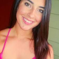 Callie Sharp's Instagram, Twitter & Facebook