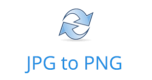 Convert your jpg to png online with no software to install. Jpg To Png Online Converter