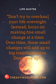 100 Funny Inspirational Famous Quotes About Life The Saying Quotes Famous Quotes About Life Life Quotes Famous Quotes