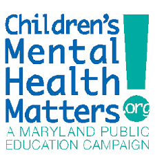 Calvert county behavioral health, barstow, maryland. Calvert County Local Behavioral Health Authority Lbha Calvert County Health Department